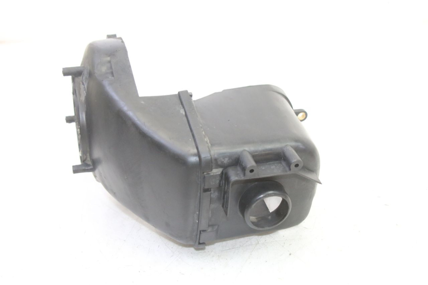 photo de CUBIERTA DEL MOTOR PGO RODOSHOW 2T 50 (2003 - 2007) - Zoom estado de uso