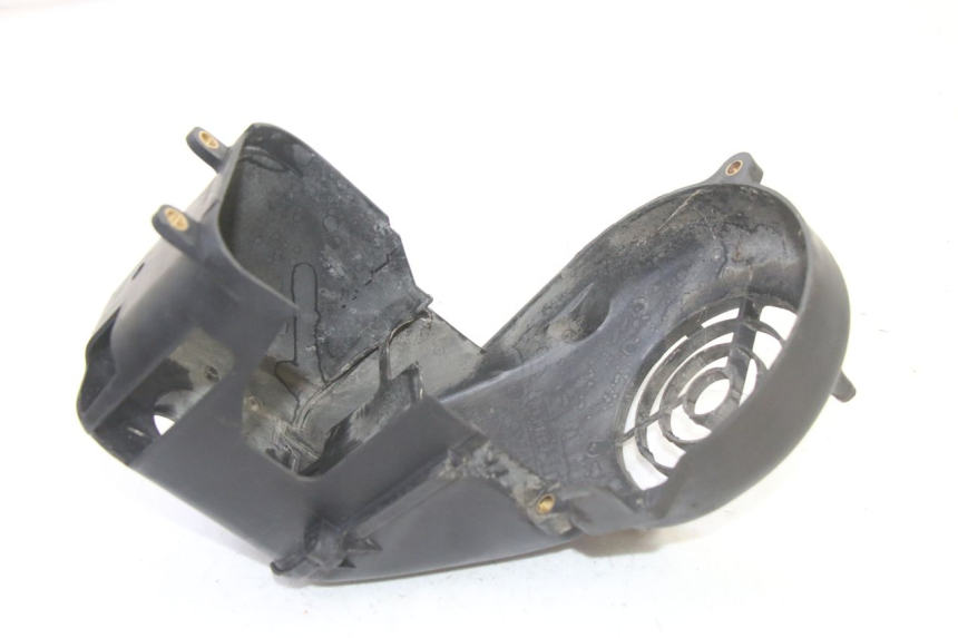 photo de CUBIERTA DEL MOTOR PGO RODOSHOW 2T 50 (2003 - 2007) - Vista general del producto