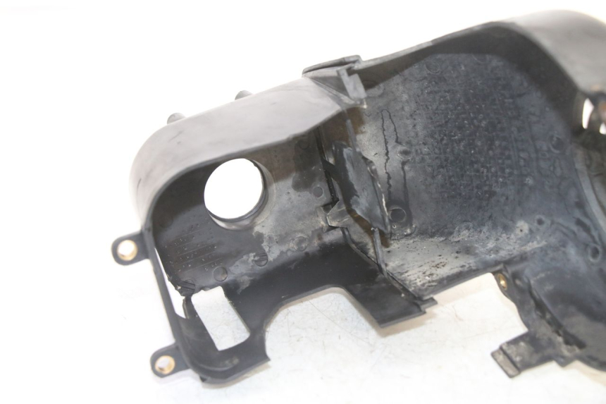 photo de CUBIERTA DEL MOTOR PGO RODOSHOW 2T 50 (2003 - 2007) - Detalles de los puntos de fijación