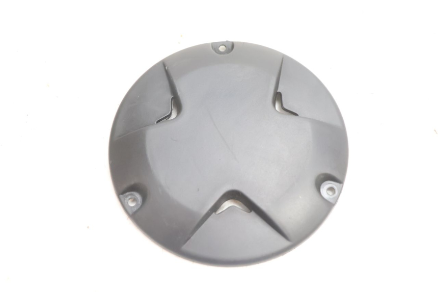 photo de TAPA MOTOR TNT MOTOR ROMA 10' 2T 50 (2011 - 2018) - Vista principal
