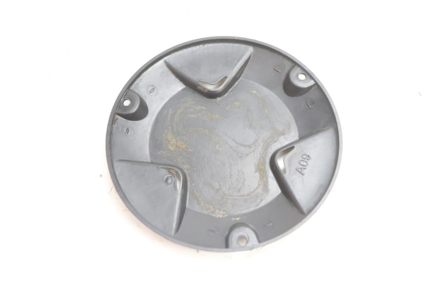photo de TAPA MOTOR TNT MOTOR ROMA 10' 2T 50 (2011 - 2018) - Detalle de la pieza