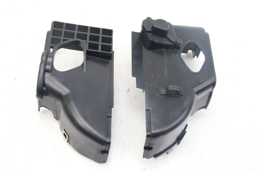 photo de TAPA DE MOTOR TNT MOTOR ROMA 10' 4T 50 (2019 - 2022) - Vista general del producto