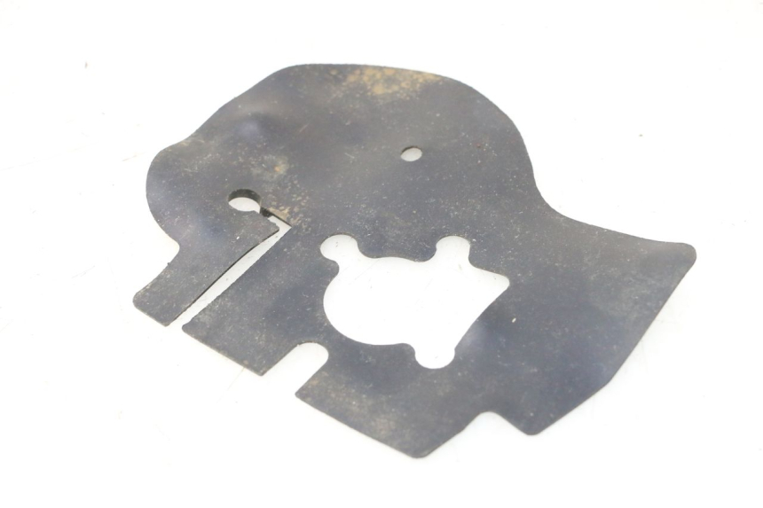 photo de TAPA MOTOR TNT MOTOR ROMA 12' 2T 50 (2007 - 2018) - Vista principal
