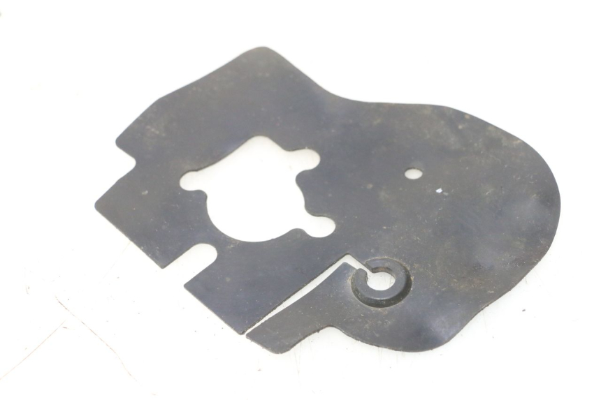 photo de TAPA MOTOR TNT MOTOR ROMA 12' 2T 50 (2007 - 2018) - Detalle de la pieza
