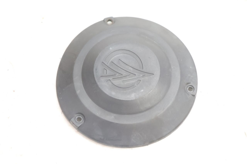 photo de TAPA MOTOR KEEWAY RY6 2T 50 (2011 - 2019) - Vista principal