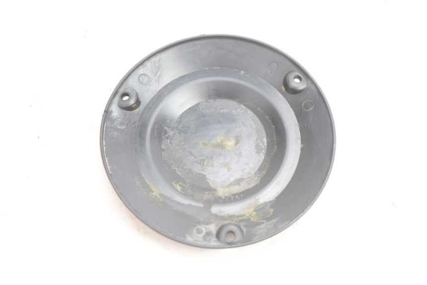 photo de TAPA MOTOR KEEWAY RY6 2T 50 (2011 - 2019) - Detalle de la pieza