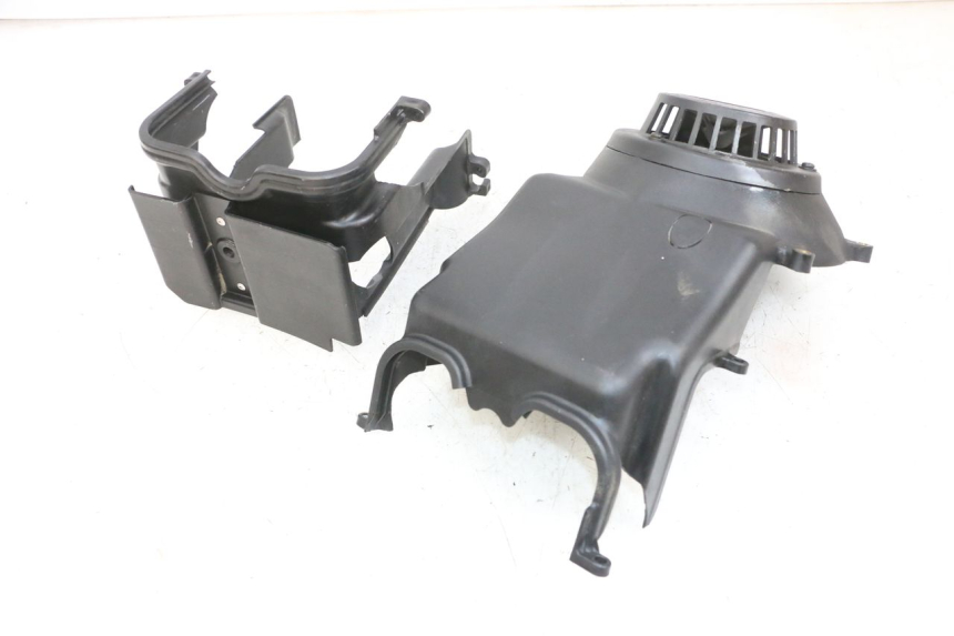 photo de TAPA MOTOR DAELIM S1 125 (2007 - 2016) - Detalle de la pieza