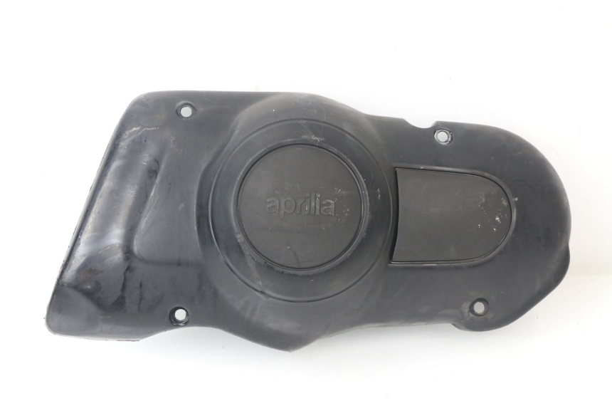 photo de TAPA MOTOR APRILIA SCARABEO GT 125 (1999 - 2007) - Vista principal