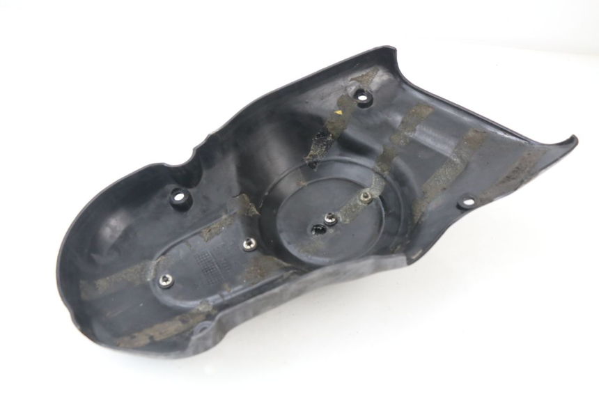 photo de TAPA MOTOR APRILIA SCARABEO GT 125 (1999 - 2007) - Detalle de la pieza