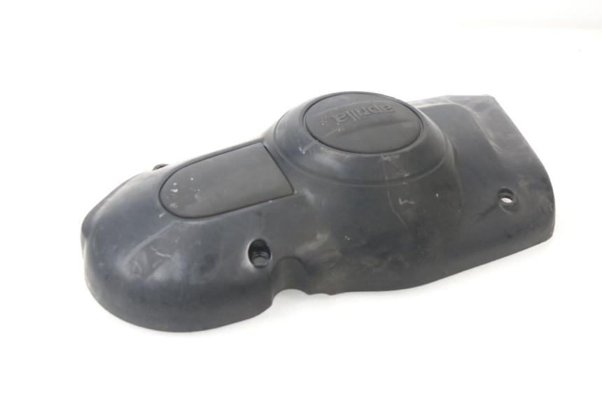 photo de TAPA MOTOR APRILIA SCARABEO GT 125 (1999 - 2007) - Primer plano técnico