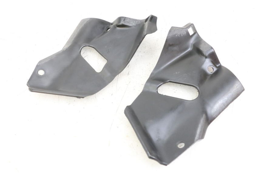 photo de TAPA DE MOTOR TRIUMPH SPEED TRIPLE T301 900 (1994 - 1996) - Vista principal