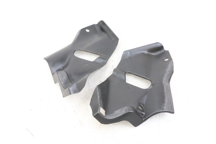 photo de TAPA DE MOTOR TRIUMPH SPEED TRIPLE T301 900 (1994 - 1996) - Zoom estado de uso