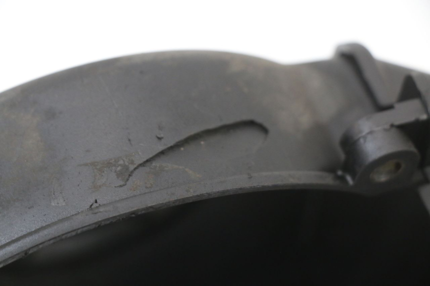 photo de TAPA MOTOR PEUGEOT STREETZONE I 2T 50 (2018 - 2020) - Vista general del producto