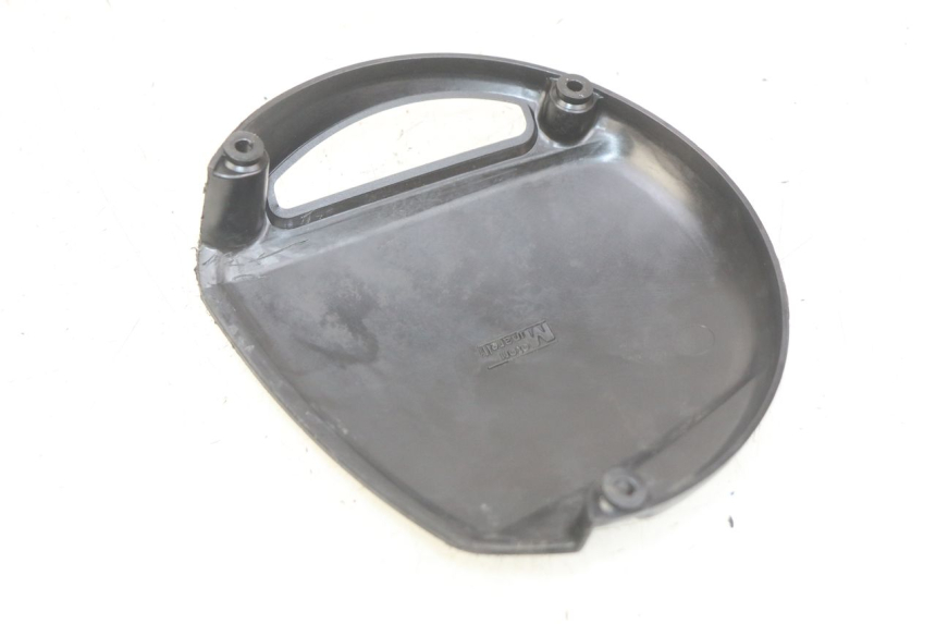 photo de TAPA DE MOTOR MBK STUNT NAKED 50 (2004 - 2018) - Detalle de la pieza