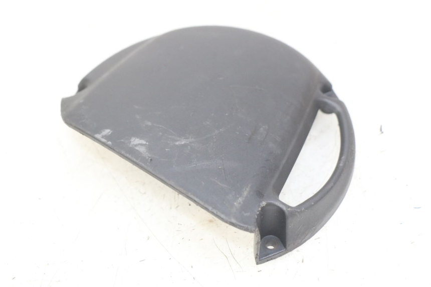 photo de TAPA DE MOTOR MBK STUNT NAKED 50 (2004 - 2018) - Zoom estado de uso