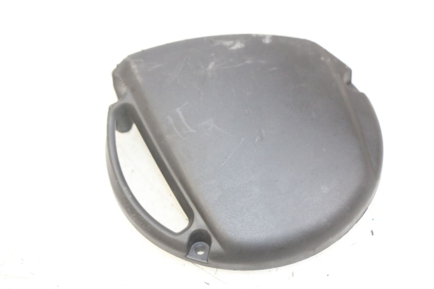 photo de TAPA DE MOTOR MBK STUNT NAKED 50 (2004 - 2018) - Otra perspectiva