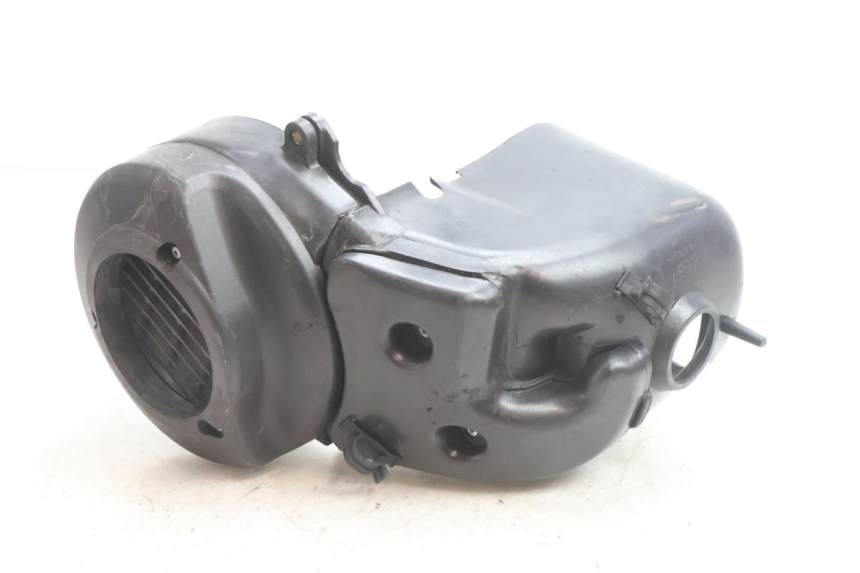 photo de TAPA MOTOR KYMCO SUPER 8 2T 50 (2007 - 2013) - Vista principal