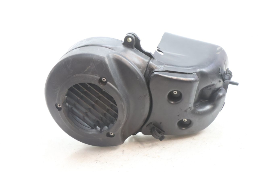 photo de TAPA MOTOR KYMCO SUPER 8 2T 50 (2007 - 2013) - Detalle de la pieza