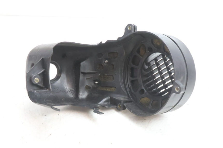 photo de TAPA MOTOR KYMCO SUPER 8 2T 50 (2007 - 2013) - Primer plano técnico