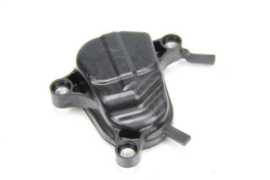photo de TAPA MOTOR YAMAHA TDM ABS 900 (2002 - 2014) - Vista principal