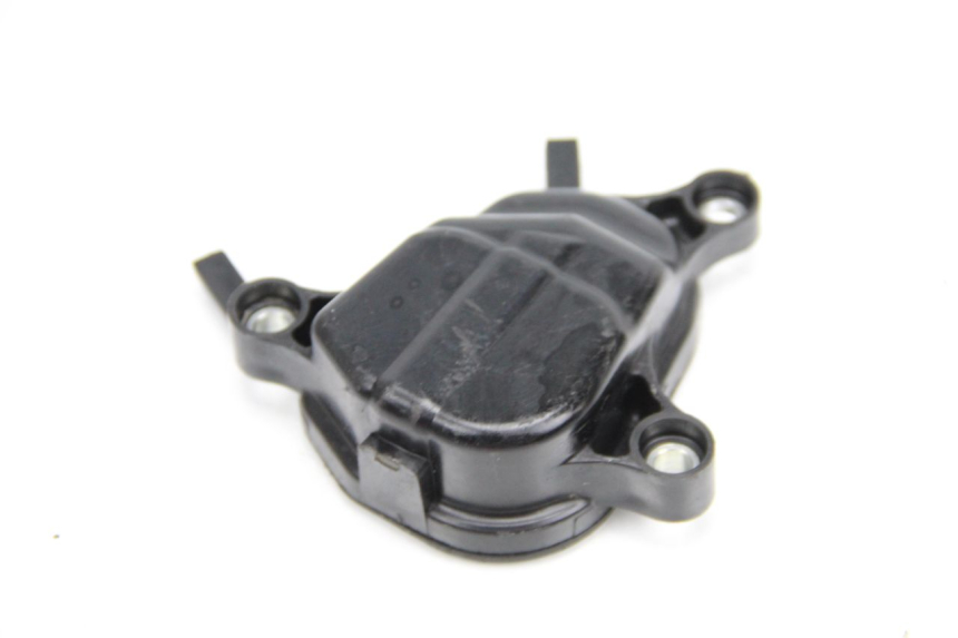 photo de TAPA MOTOR YAMAHA TDM ABS 900 (2002 - 2014) - Detalle de la pieza
