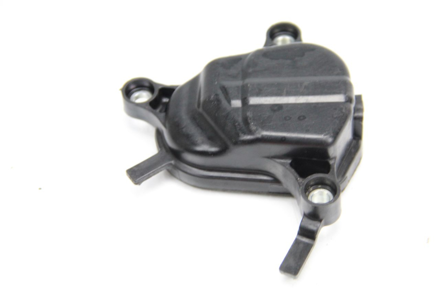 photo de TAPA MOTOR YAMAHA TDM ABS 900 (2002 - 2014) - Zoom estado de uso