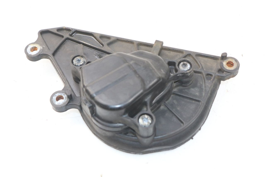 photo de TAPA MOTOR YAMAHA TDM ABS 900 (2002 - 2014) - Vista principal