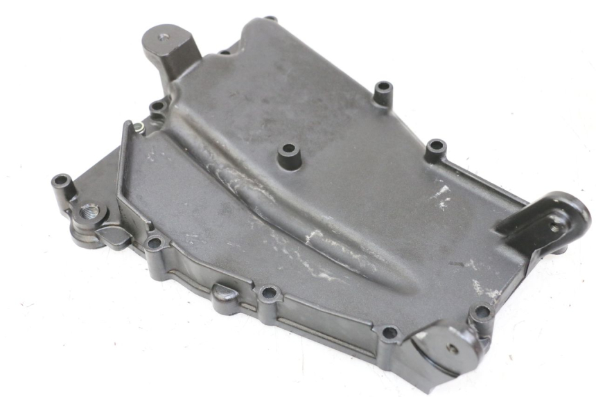 photo de TAPA MOTOR YAMAHA TDM ABS 900 (2002 - 2014) - Vista principal