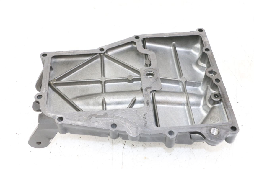 photo de TAPA MOTOR YAMAHA TDM ABS 900 (2002 - 2014) - Detalle de la pieza