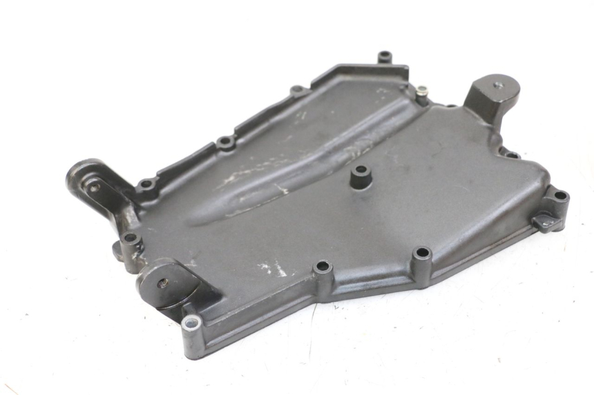 photo de TAPA MOTOR YAMAHA TDM ABS 900 (2002 - 2014) - Zoom estado de uso