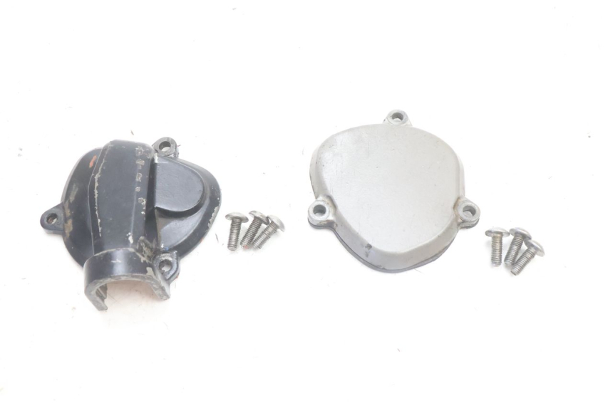 photo de TAPA MOTOR HUSABERG TE 250 (2011 - 2014) - Vista principal