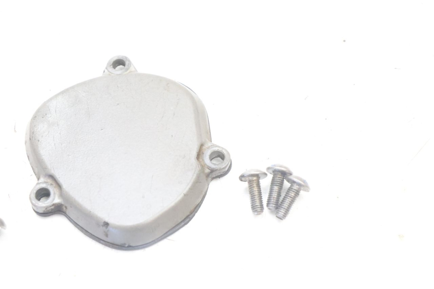 photo de TAPA MOTOR HUSABERG TE 250 (2011 - 2014) - Detalle de la pieza