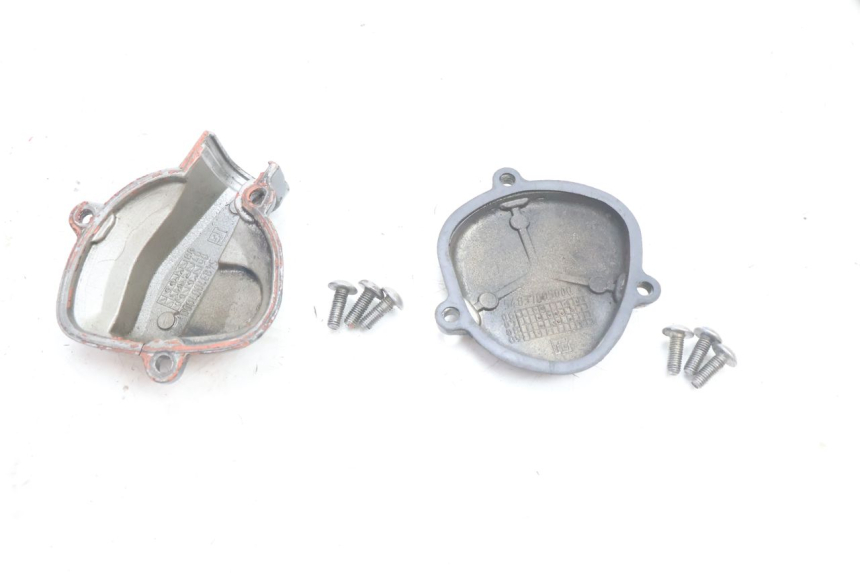 photo de TAPA MOTOR HUSABERG TE 250 (2011 - 2014) - Otra perspectiva