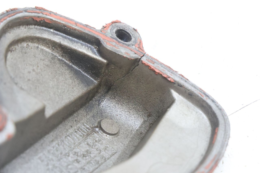 photo de TAPA MOTOR HUSABERG TE 250 (2011 - 2014) - Vista general del producto