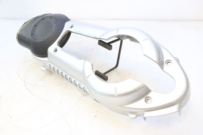 photo de TAPA MOTOR BOOM TRIKE FUN 500 (2004 - 2010) - Vista principal
