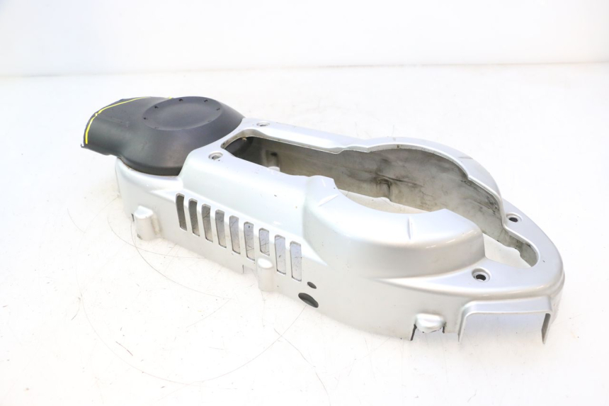 photo de TAPA MOTOR BOOM TRIKE FUN 500 (2004 - 2010) - Otra vista del artículo