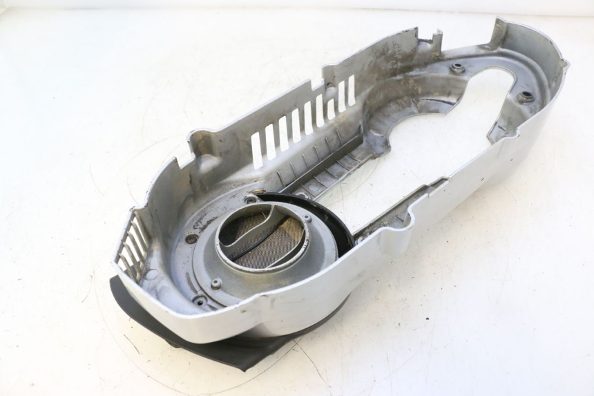 photo de TAPA MOTOR BOOM TRIKE FUN 500 (2004 - 2010) - Otra perspectiva