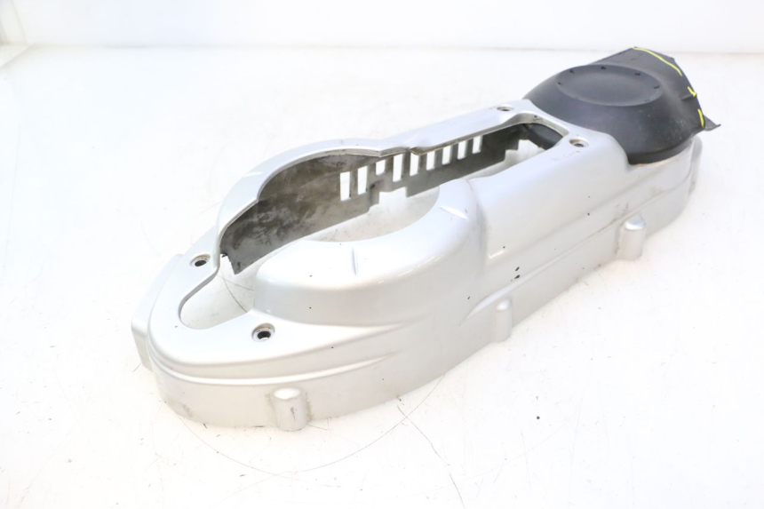 photo de TAPA MOTOR BOOM TRIKE FUN 500 (2004 - 2010) - Recambio usado revisado