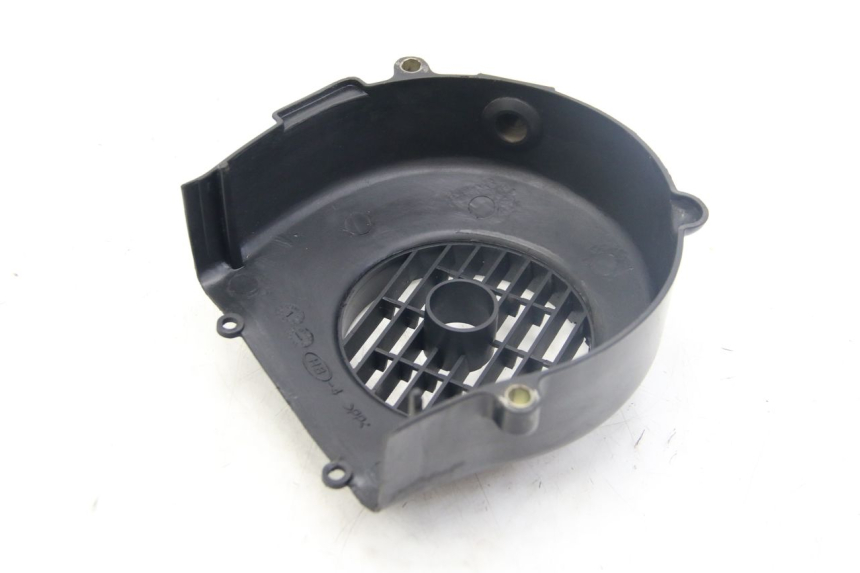 photo de TAPA DE MOTOR PEUGEOT V-CLIC VCLIC 50 (2007 - 2013) - Características distintivas