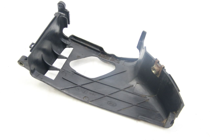 photo de TAPA DE MOTOR PEUGEOT V-CLIC VCLIC 50 (2007 - 2013) - Recambio usado revisado