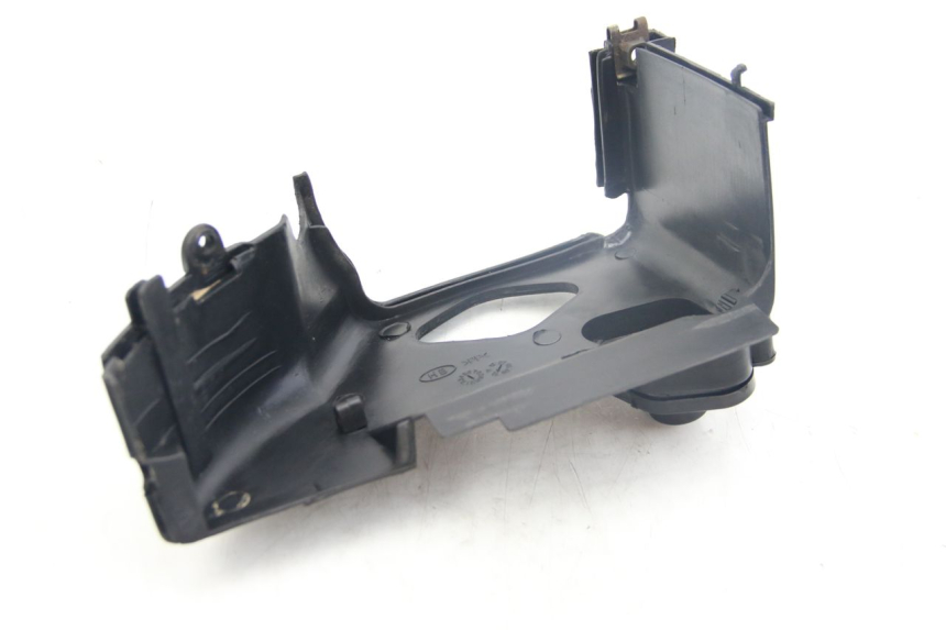 photo de TAPA DE MOTOR PEUGEOT V-CLIC VCLIC 50 (2007 - 2013) - Marcados y referencias originales