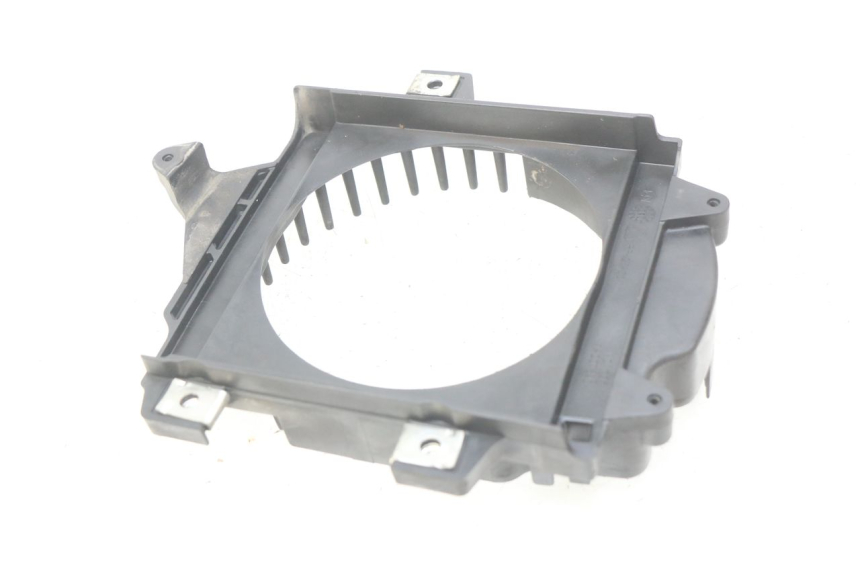 photo de CáRTER DEL MOTOR PIAGGIO VESPA GTS IGET ABS 125 (2017 - 2023) - Detalle de la pieza