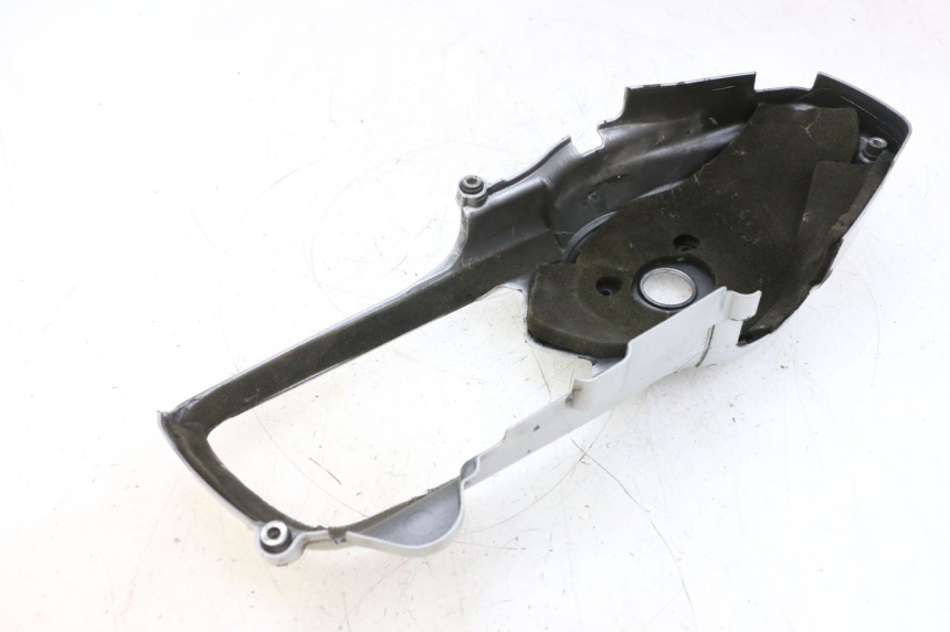 photo de TAPA MOTOR PIAGGIO VESPA GTS SUPER IE 125 (2009 - 2016) - Vista general del producto