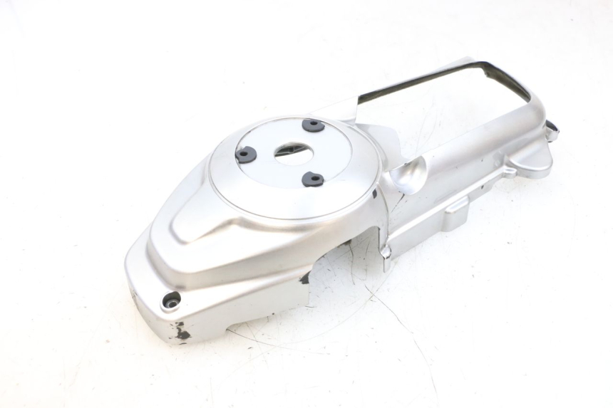 photo de TAPA MOTOR PIAGGIO VESPA GTS SUPER IE 125 (2009 - 2016) - Recambio usado revisado