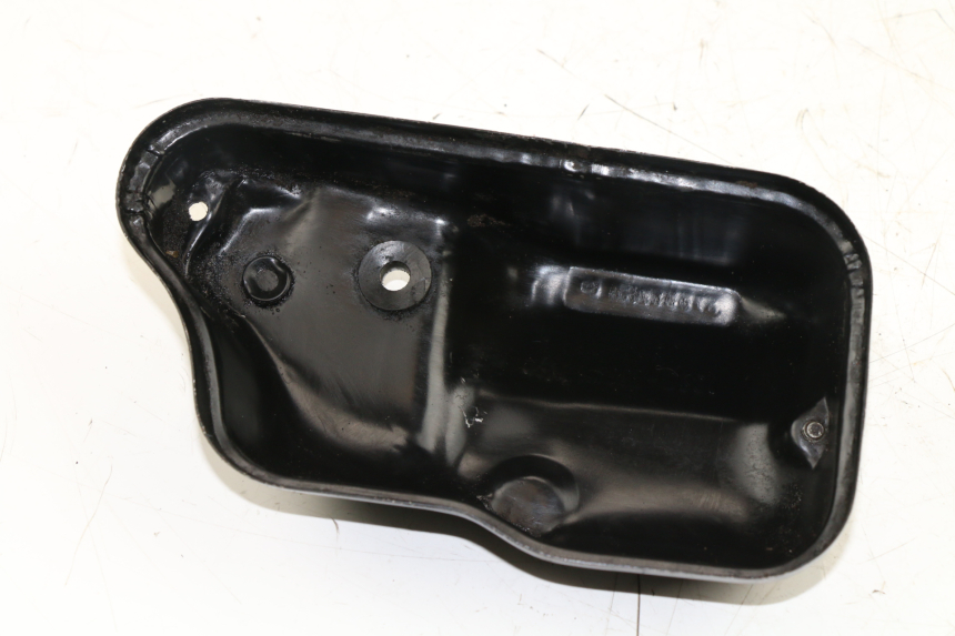 photo de TAPA MOTOR PIAGGIO VESPA PX 125 (1997 - 2007) - Detalle de la pieza