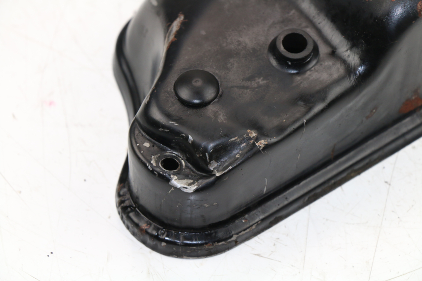 photo de TAPA MOTOR PIAGGIO VESPA PX 125 (1997 - 2007) - Otra perspectiva