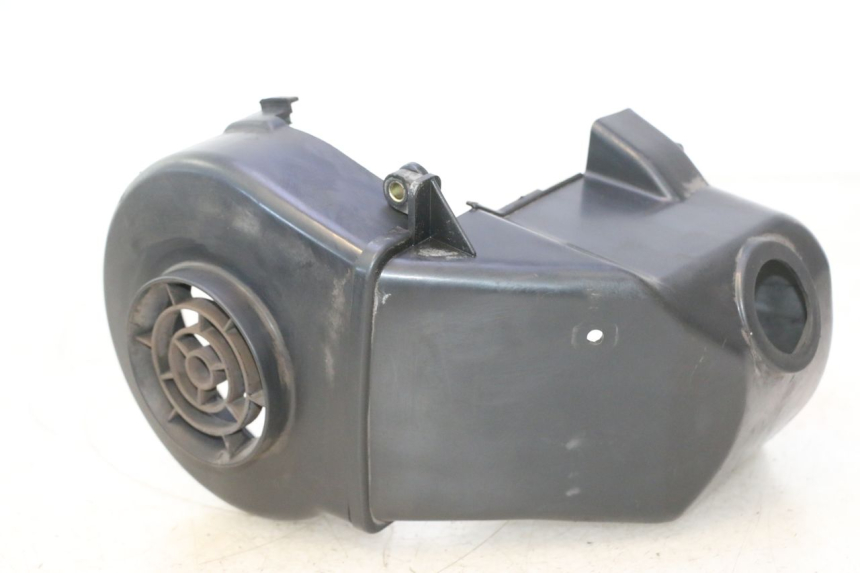 photo de TAPA MOTOR PEUGEOT VIVACITY NEW 2T 50 (2008 - 2017) - Vista principal