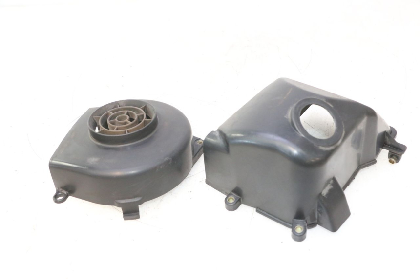photo de TAPA MOTOR PEUGEOT VIVACITY NEW 2T 50 (2008 - 2017) - Vista general del producto