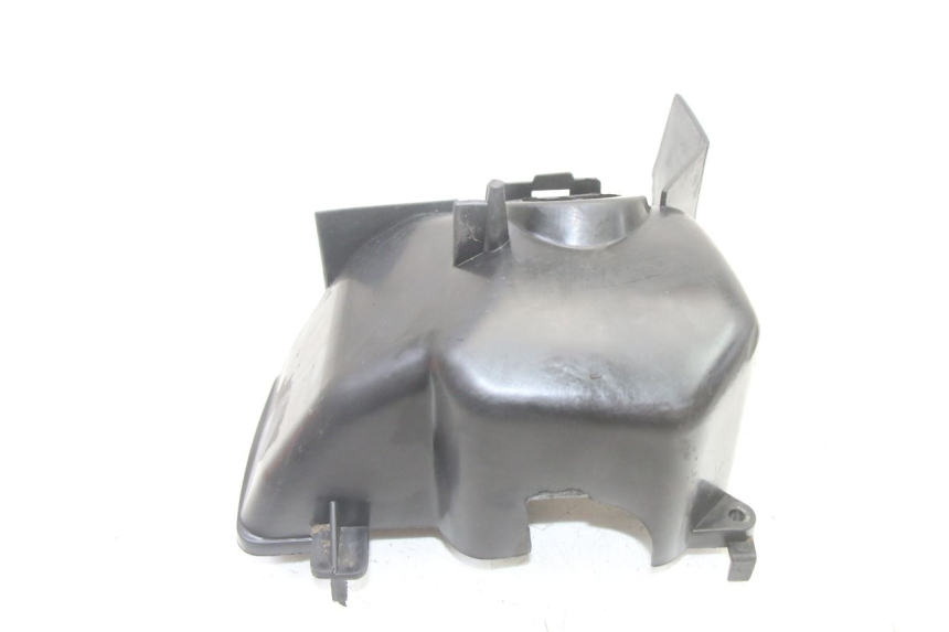 photo de TAPA MOTOR PEUGEOT VIVACITY 50 (2004 - 2009) - Zoom estado de uso