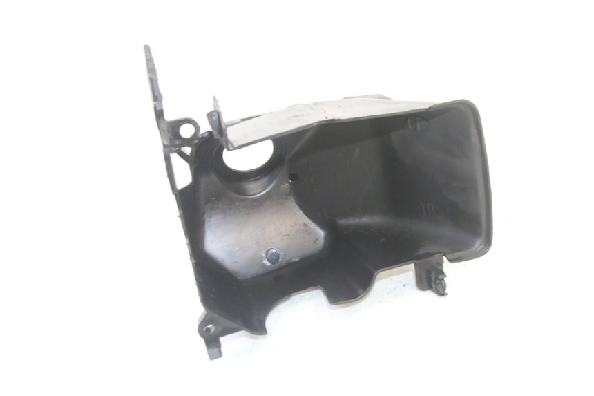photo de TAPA MOTOR PEUGEOT VIVACITY 50 (2004 - 2009) - Otra perspectiva